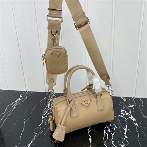 prada bag dhgate|luxury handbags shoe store dhgate.